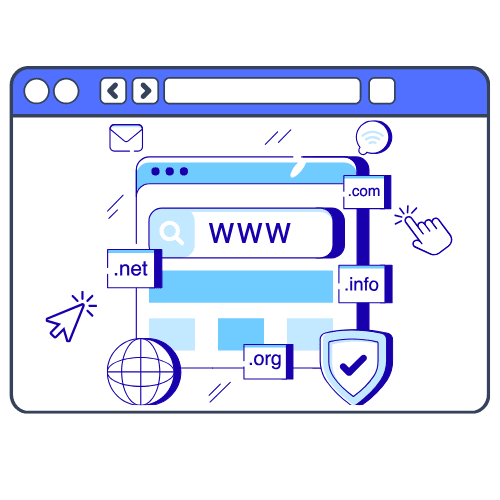 Domain Transfer Fiyatları